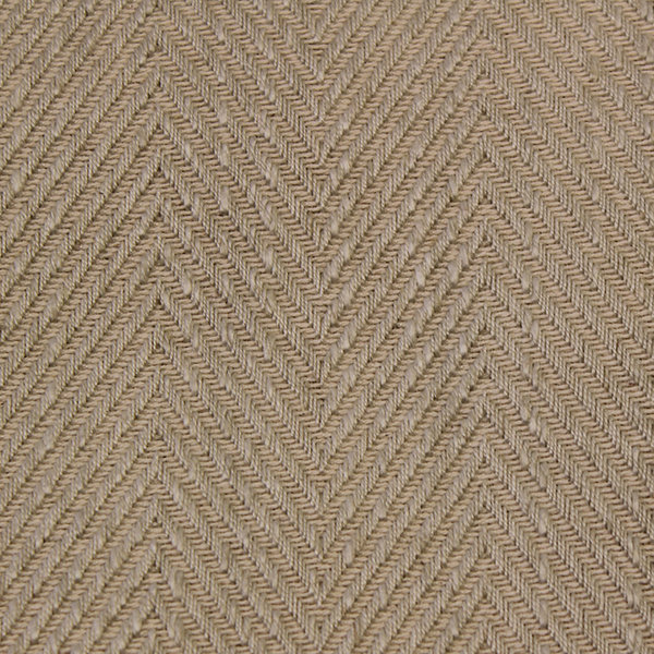 THSc Cambridge Fabric Perigold